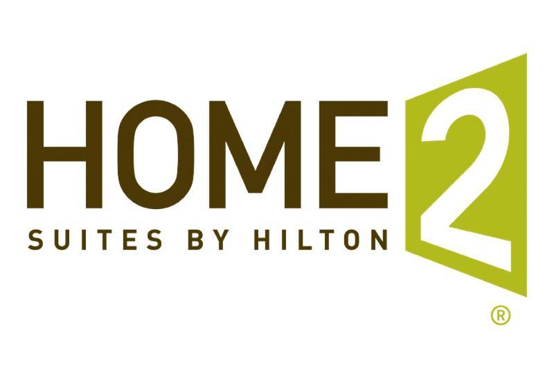 Home2 Suites By Hilton Cincinnati Midtown Oakley Dış mekan fotoğraf